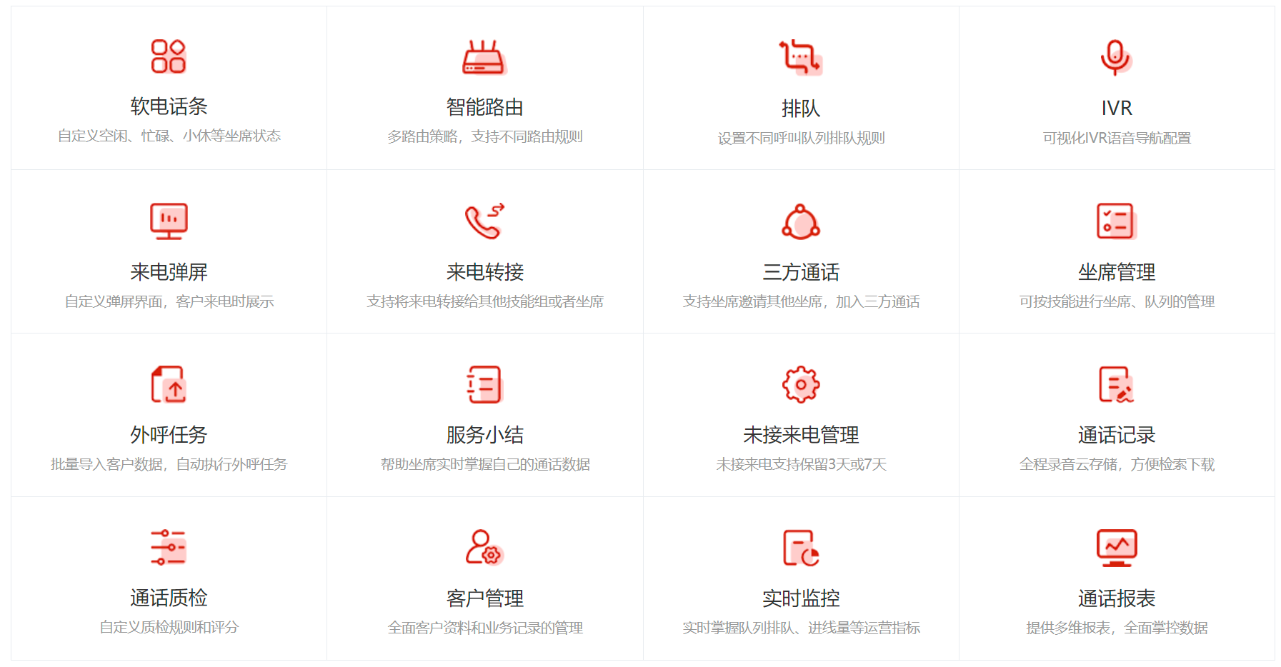 微信截图_20220331102201