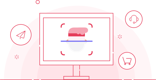 core-cap1