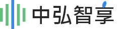 izhzx_logo (1)